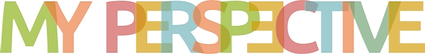 logo myperspective 600