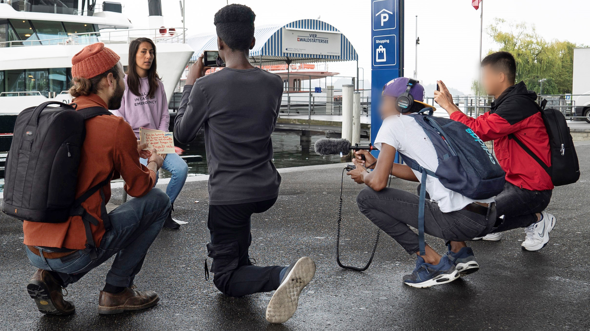 projekte myperspective